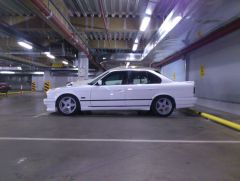 IMG_20120701_133919.jpg