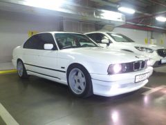 IMG_20120701_150559.jpg