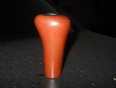 DSCN0153.JPG