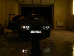 DSCN0180.JPG