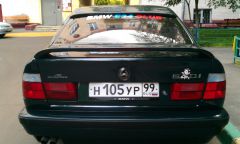 IMAG0449.jpg