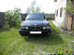 DSCN0229.JPG