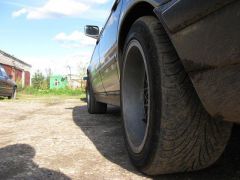 IMG_0090.JPG