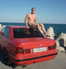 Безымянныйdsdsdasd.jpg