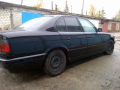 05102012469.jpg