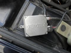 SDC16312.JPG