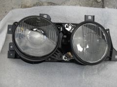 SDC16309.JPG