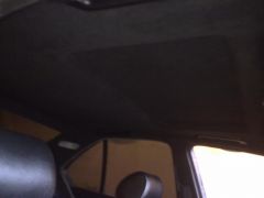 12102012509.jpg