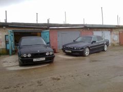 10102012481_2.jpg
