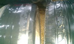 IMAG0930.jpg