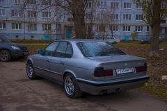 DSC_4286.jpg
