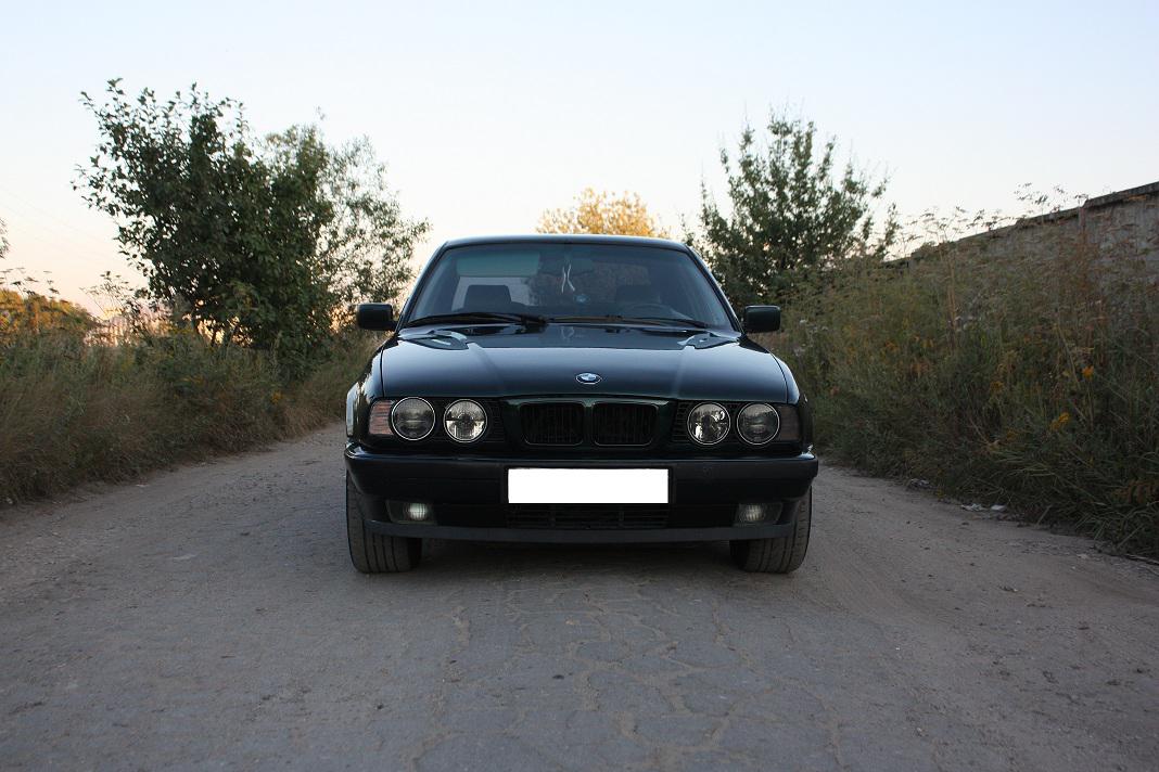 Т-34