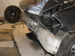 SDC16392.JPG