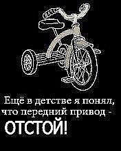 x_cf78a010.jpg