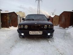 CAM00216.jpg