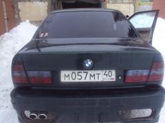 любимка 535 прости