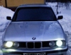 zkv32008