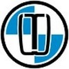 zdoh
