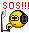 :1237: