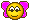 :1238:
