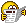 :1239: