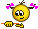 :aa10: