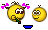 :aa11: