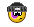 :aa21:
