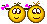 :ac22: