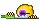 :kol2: