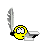 :mult22: