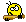 :nunuuu: