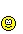 :prv02: