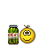 :viannen_42: