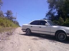 CAM00862