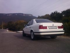 CAM00970