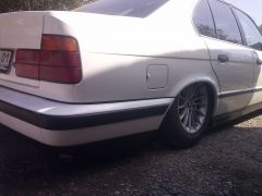 CAM00407