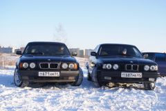 фото сет