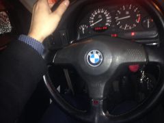 Руль