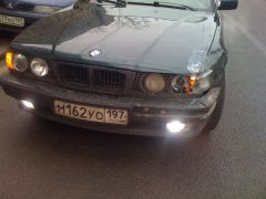 IMG 0191[1]