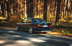 154X5152