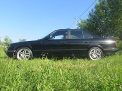 OLD BMW,S NEVER DIE