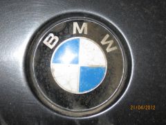 IMG 0463