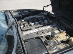 IMG_1238.JPG
