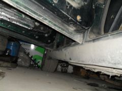 SDC18359