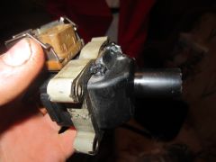 IMG 2662