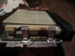 IMG 2682