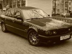 e12a4610