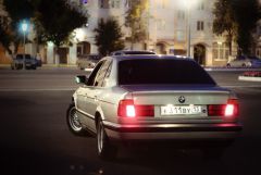 N5COKuJw7Lc