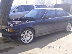 PDSC0067